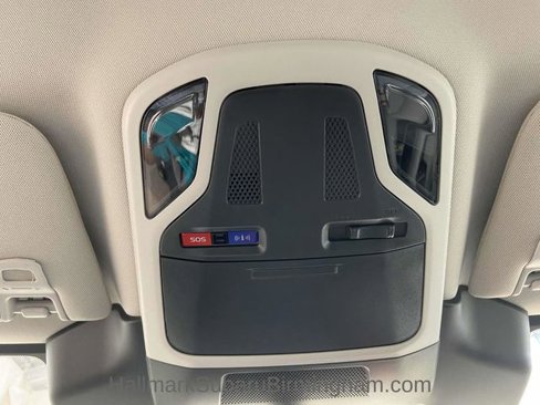 New 2025 Subaru Legacy Premium image 14