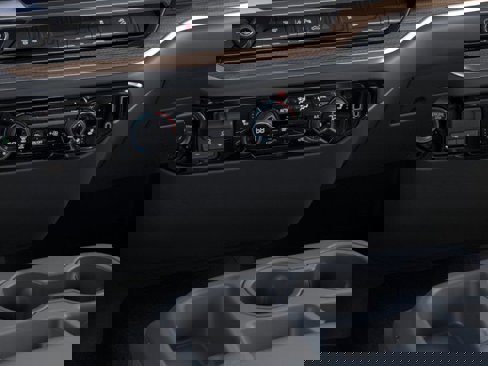 New 2026 Chevrolet Silverado 2500 LT image 23