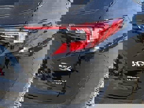 New 2025 Acura RDX A-Spec image 7