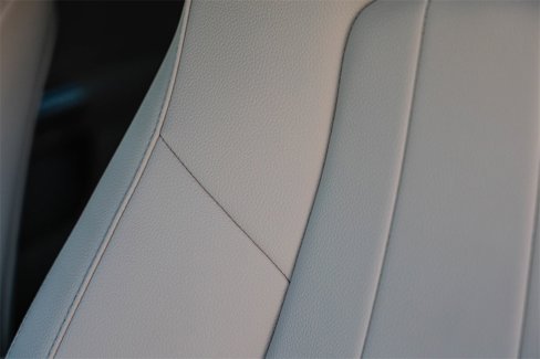 Certified 2025 Mercedes-Benz GLA 250 4MATIC image 24