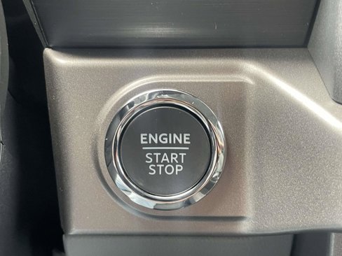 New 2025 Ford F150 XLT image 17