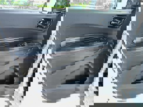 New 2025 Dodge Durango GT w/ Blacktop Package image 16