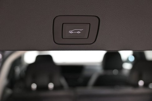 New 2026 Buick Encore GX Sport Touring w/ Comfort Package image 28
