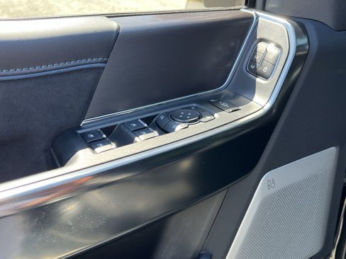 New 2026 Ford F350 Platinum image 15