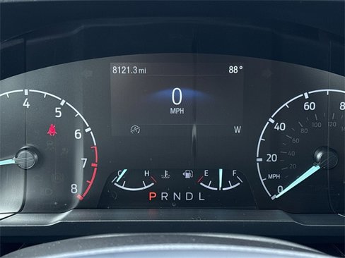 Used 2024 Ford Maverick XL image 22