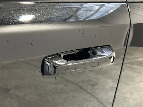 New 2026 RAM 1500 Big Horn image 14