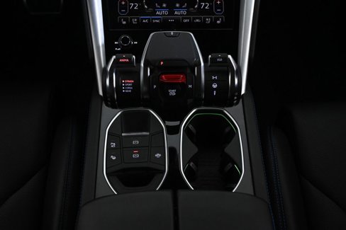 Used 2021 Lamborghini Urus image 14