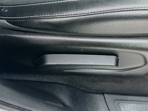 Used 2021 Jeep Grand Cherokee L Laredo image 22