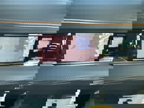 New 2026 RAM 1500 Tungsten image 37