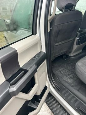 Used 2018 Ford F150 XL w/ Equipment Group 101A Mid image 22