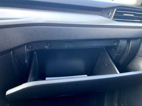 Used 2023 Ford Escape Active w/ Tech Pack #1 image 30