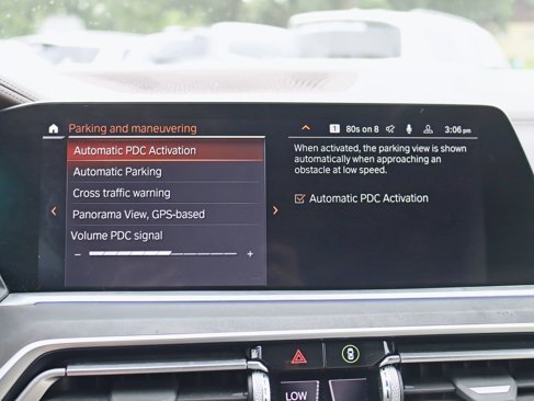 Used 2019 BMW X5 xDrive40i image 26