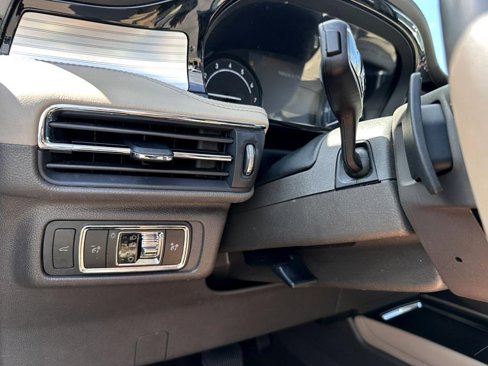 Certified 2022 Lincoln Corsair AWD w/ Premium Package image 36