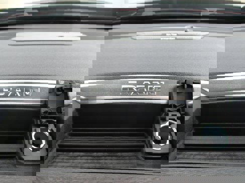 New 2025 RAM 1500 Laramie image 23