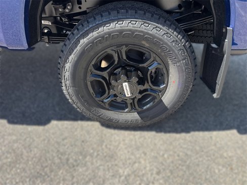 New 2026 Ford F350 XL image 13