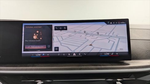Used 2024 BMW X5 sDrive40i w/ Premium Package image 28