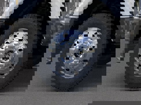 New 2026 Ford F450 4x4 Crew Cab Super Duty image 19