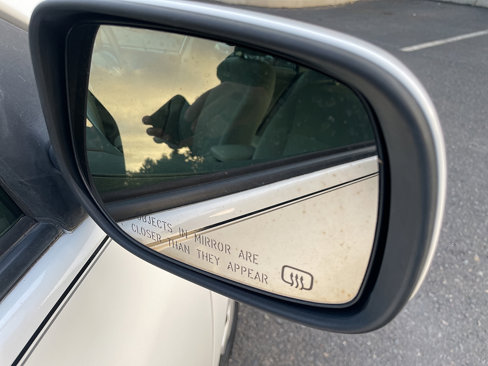Used 2010 Toyota Corolla LE image 27