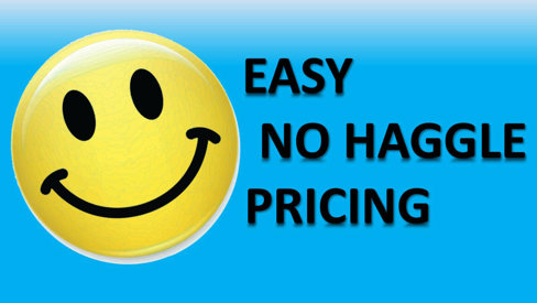 Used 2024 Honda Odyssey EX-L image 4
