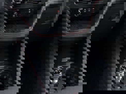 New 2025 Ford Explorer ST image 15