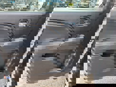 New 2026 Chevrolet Colorado LT w/ Advanced Trailering Package image 21