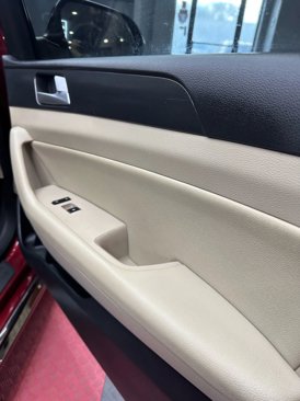 Used 2015 Hyundai Sonata Sport image 24
