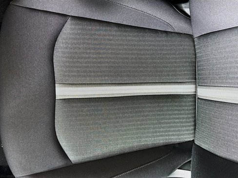 Certified 2025 Hyundai Sonata SE image 19