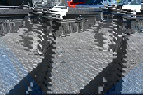 New 2026 Ford F250 XLT image 7