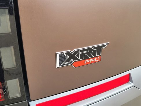 New 2026 Hyundai Palisade XRT Pro image 8
