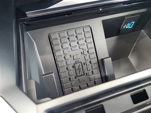 New 2026 Ford F450 Platinum image 27