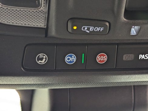 Used 2021 GMC Sierra 1500 AT4 w/ AT4 Preferred Package image 25