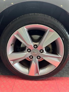 Used 2014 Acura ILX image 10