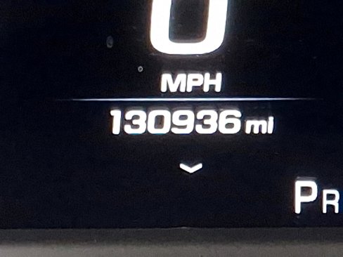 Used 2019 GMC Yukon XL Denali w/ Denali Ultimate Package image 25