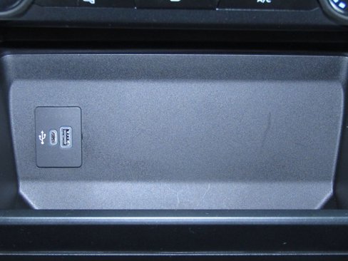Used 2025 Ford F250 XLT w/ F-250 >10K GVWR Package image 26