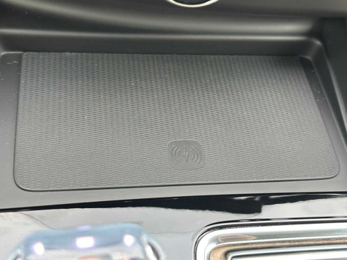 New 2026 Volvo XC60 B5 Plus w/ Protection Package Premier image 33