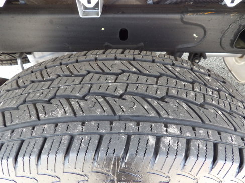 Used 2024 Chevrolet Silverado 1500 W/T image 42
