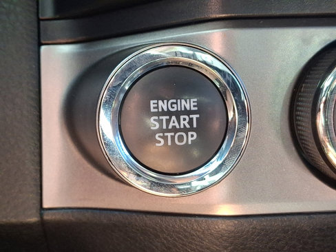 Used 2023 Toyota Tacoma SR5 image 22