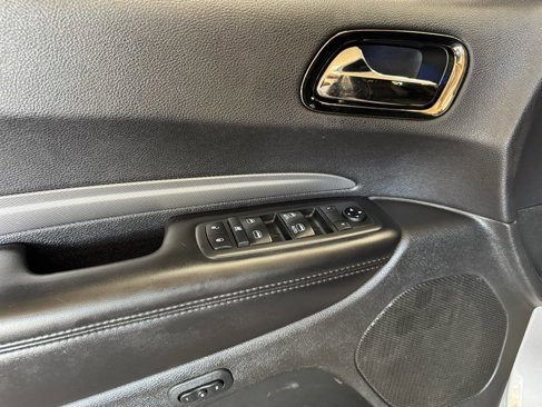 Used 2019 Dodge Durango GT image 11