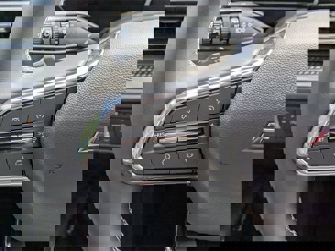 New 2026 Chevrolet Traverse LT w/ Enhanced Driving Package image 19