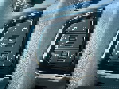 New 2026 Honda Odyssey EX-L image 21