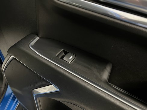 Used 2024 GMC Sierra 1500 Elevation image 65