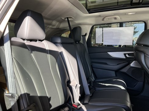 New 2026 Acura MDX w/ Technology Package image 29