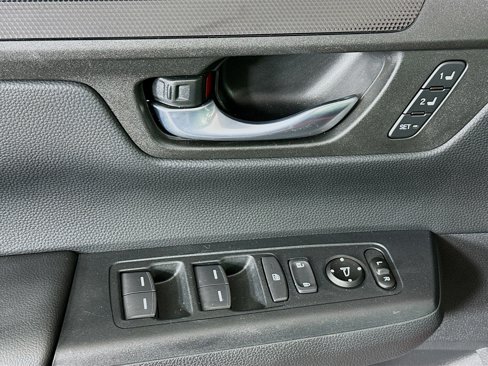 Used 2024 Honda CR-V Sport-L image 15