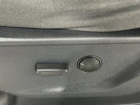 Used 2023 Ford F150 XLT image 21