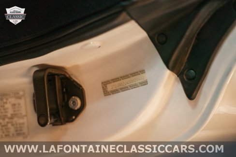 Used 1995 Toyota Supra Turbo image 65