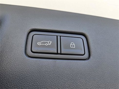 New 2026 Hyundai Palisade SEL image 13