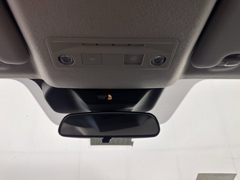 New 2026 Nissan Kicks SV image 30