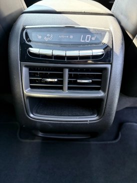 Used 2020 Cadillac XT5 Sportv w/ Platinum Package image 28