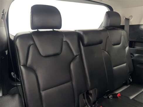 Used 2025 Kia Telluride S image 42