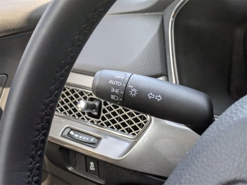 Certified 2024 Acura Integra image 22
